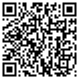 QR Code for Engine Tech Machine Shop in Hialeah, FL 33018