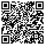 QR Code for Enterprises Thompson in Jacksonville, FL 32099