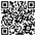 QR Code for Environeers in Sarasota, FL 34232