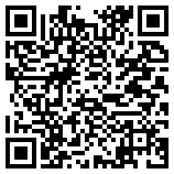 QR Code for Environmental Cleaning in Orlando, FL 32803