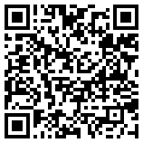 QR Code for Episcopal-Catholic in Winter Haven, FL 33881