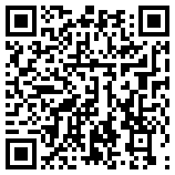 QR Code for Era Real Estate - Era Moneyhan Realty in Middleburg, FL 32068