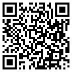 QR Code for Escort in Tampa, FL 33618