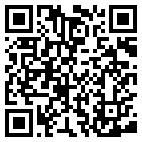 QR Code for Esynthesis llc in Miami, FL 33165