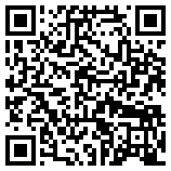 QR Code for Exclusive Foreign Auto in Davie, FL 33317