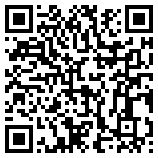QR Code for Executive Builders in Fort Myers, FL 33912