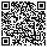 QR Code for Express Physicals in Orlando, FL 32837