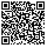 QR Code for Express Travel of Miami in Coral Gables, FL 33134