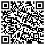QR Code for Extra Space Storage in Davie, FL 33317