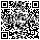 QR Code for Extreme RC Hobby in Oakland Park, FL 33306