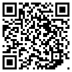 QR Code for FMe Inc in Orlando, FL 32808