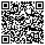 QR Code for Fabtech in Jacksonville, FL 32256
