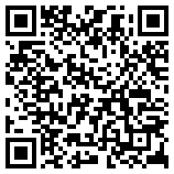 QR Code for Fancy Nails in Greenacres, FL 33415