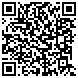 QR Code for Faulkner Inc of Miami in Hialeah, FL 33014