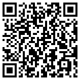 QR Code for Fernandez Bonnie in Lake Helen, FL 32744