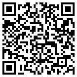 QR Code for Fierro Design Consultants in Miami, FL 33147