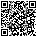 QR Code for Fine Art and Antiques in Ormond Beach, FL 32174