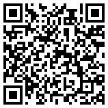 QR Code for Finns Island Style Grub in Panama City, FL 32408