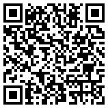 QR Code for Fire Fighter in Fort Myers, FL 33908