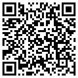 QR Code for Firehouse in Plantation, FL 33322