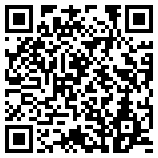 QR Code for Firehouse Subs in Orlando, FL 32809