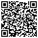 QR Code for Firestone Complete Auto Care in Orlando, FL 32817