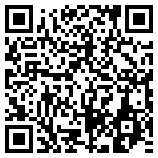 QR Code for First Coast Rainguard in JACKSONVILLE, FL 32202