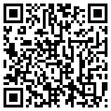 QR Code for Quality First in Seffner, FL 33584