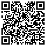 QR Code for First Step Alliance Train in Orlando, FL 32809