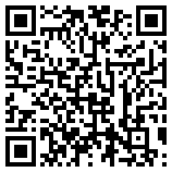 QR Code for Firstbank in Dunedin, FL 34698