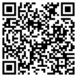 QR Code for Fish & Other Ichthy Stuff in Oldsmar, FL 34677