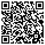 QR Code for Five Points Liquor & Wine in Milton, FL 32571