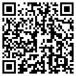 QR Code for Flagler Steakhouse, The in Palm Beach, FL 33480