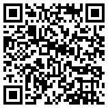 QR Code for Flip Flop Docside Eatery in Fort Lauderdale, FL 33308