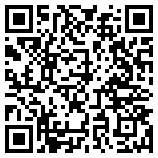 QR Code for Florida Environmental Consulting in Vero Beach, FL 32960