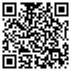 QR Code for Florist in Hudson, FL 34667