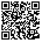 QR Code for Florist in Molino, FL 32577
