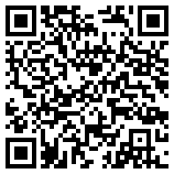 QR Code for Foo Dog Curry Traders in Jacksonville, FL 32204