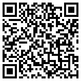 QR Code for Ford Locksmith in Miami, FL 33187