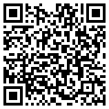 QR Code for Foxmedow in Chipley, FL 32428