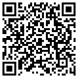 QR Code for Frederick J Grassin Dds in Spring Hill, FL 34606