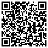 QR Code for Zuckerman Spaeder Llp in Tampa, FL 33602