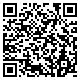 QR Code for Bow Thai in Tampa, FL 