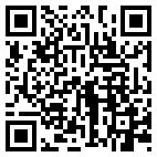 QR Code for G Cutz in Pompano Beach, FL 33062