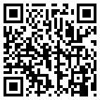 QR Code for G2 Labels in Jacksonville, FL 32207