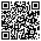 QR Code for GA Expertise in MIAMI, FL 33176