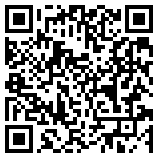 QR Code for Gandy Jewelry & Loan in Saint Petersburg, FL 33702