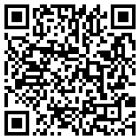 QR Code for Gary Brown Ford in Hudson, FL 34667