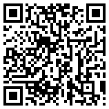 QR Code for Gator Engineering in Hallandale, FL 33009