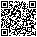 QR Code for Genesis One Insurance Group, in Clearwater, FL 33762